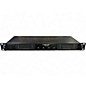 Used Phenyx Pro PTU-7000 Handheld Wireless System thumbnail