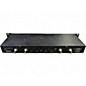 Used Phenyx Pro PTU-7000 Handheld Wireless System