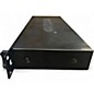 Used Phenyx Pro PTU-7000 Handheld Wireless System
