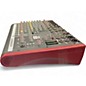 Used Allen & Heath ZED10FX Unpowered Mixer