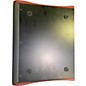 Used Allen & Heath ZED10FX Unpowered Mixer