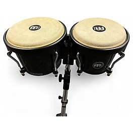 Used MEINL Headliner Bongos Bongos