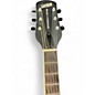 Used Gretsch Guitars G9555 New Yorker Sunburst Hollow Body Electric Guitar