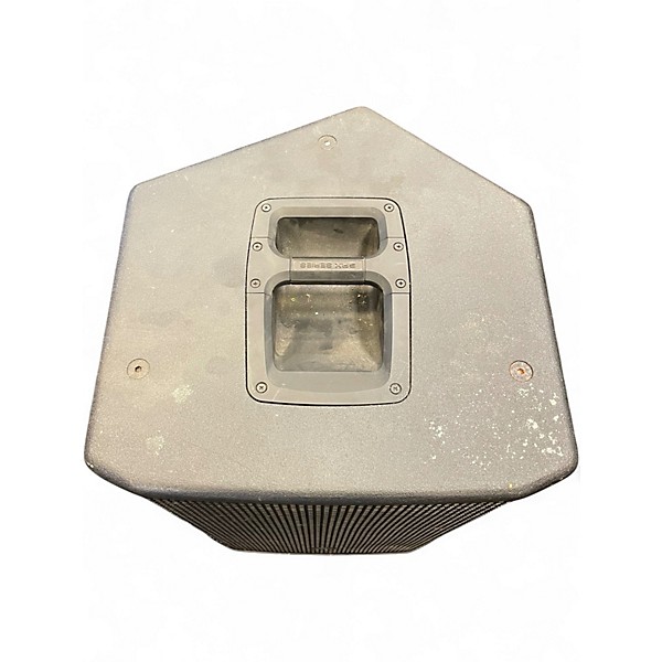 Used JBL SRX815P Powered Speaker