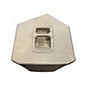 Used JBL SRX815P Powered Speaker
