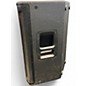 Used JBL SRX815P Powered Speaker