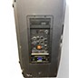 Used JBL SRX815P Powered Speaker