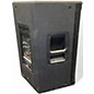 Used JBL SRX815P Powered Speaker