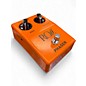 Used JHS Ross Phaser Effect Pedal