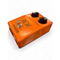 Used JHS Ross Phaser Effect Pedal