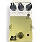 Used JHS Pedals Rotary Chorus Effect Pedal thumbnail