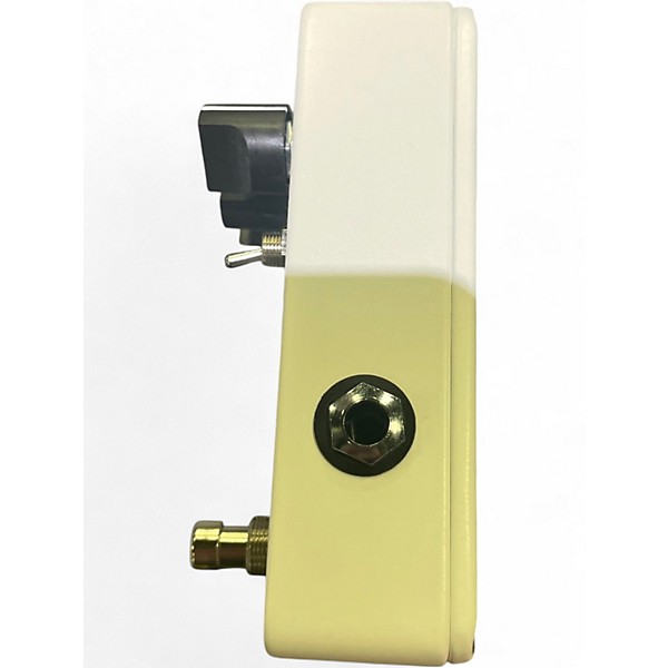 Used JHS Pedals Rotary Chorus Effect Pedal