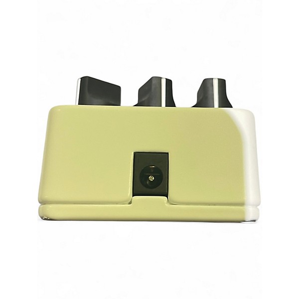 Used JHS Pedals Rotary Chorus Effect Pedal