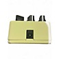 Used JHS Pedals Rotary Chorus Effect Pedal