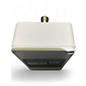 Used JHS Pedals Rotary Chorus Effect Pedal