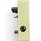 Used JHS Pedals Screamer Effect Pedal