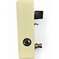 Used JHS Pedals Screamer Effect Pedal