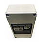 Used JHS Pedals Screamer Effect Pedal