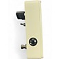 Used JHS Pedals Fuzz Effect Pedal
