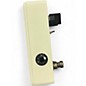 Used JHS Pedals Fuzz Effect Pedal