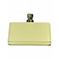 Used JHS Pedals Fuzz Effect Pedal