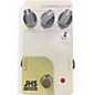Used JHS Pedals Compressor Effect Pedal thumbnail