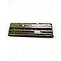 Used Yamaha PSR-E383 Portable Keyboard