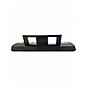 Used Yamaha PSR-E383 Portable Keyboard