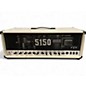 Used EVH 5150 Iconic Tube Guitar Amp Head thumbnail