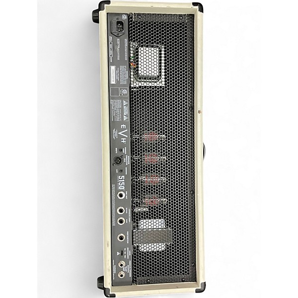 Used EVH 5150 Iconic Tube Guitar Amp Head