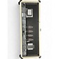 Used EVH 5150 Iconic Tube Guitar Amp Head