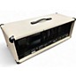 Used EVH 5150 Iconic Tube Guitar Amp Head