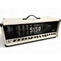 Used EVH 5150 Iconic Tube Guitar Amp Head
