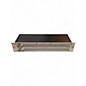 Used dbx 231s Dual Channel 31-Band Graphic Equalizer thumbnail