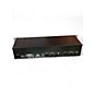 Used dbx 231s Dual Channel 31-Band Graphic Equalizer