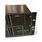 Used dbx 1231 Dual 31-Band Graphic Equalizer