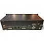 Used dbx 1231 Dual 31-Band Graphic Equalizer