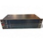 Used RANE GE60 Equalizer thumbnail
