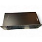Used RANE GE60 Equalizer