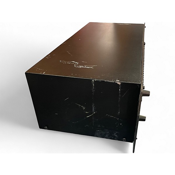 Used RANE GE60 Equalizer