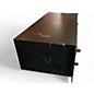 Used RANE GE60 Equalizer