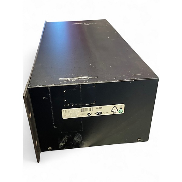 Used RANE GE60 Equalizer