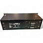 Used RANE GE60 Equalizer