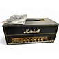 Used Marshall SV20H MK2 Tube Guitar Amp Head thumbnail