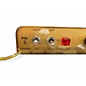 Used Marshall SV20H MK2 Tube Guitar Amp Head