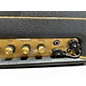 Used Marshall SV20H MK2 Tube Guitar Amp Head