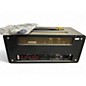 Used Marshall SV20H MK2 Tube Guitar Amp Head