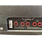Used Marshall SV20H MK2 Tube Guitar Amp Head