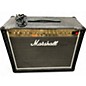 Used Marshall DSL40 Tube Guitar Combo Amp thumbnail