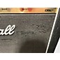 Used Marshall DSL40 Tube Guitar Combo Amp